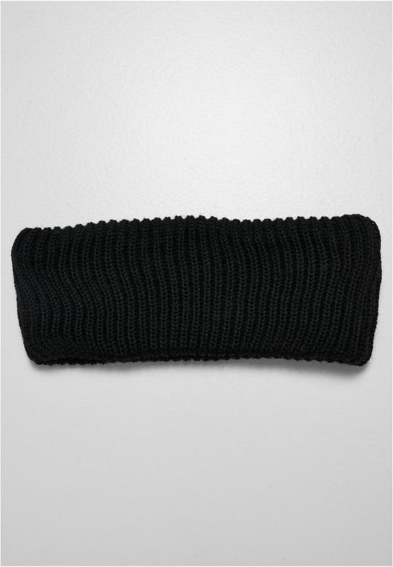 svart-stickat-pannband-2.jpg