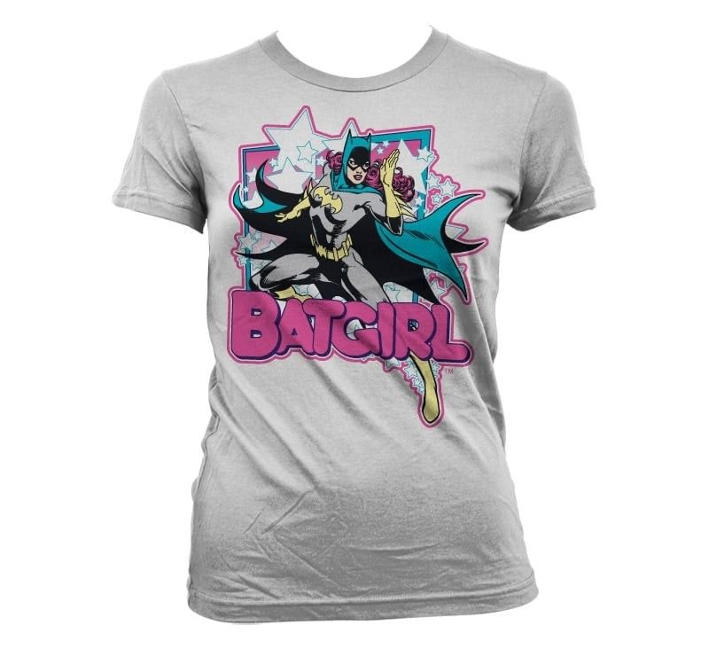 batgirlgirlyt-shirt-2.jpg