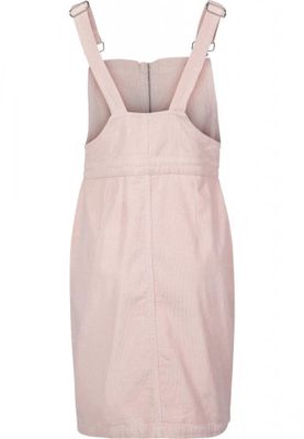 Short-sleeve brace skirt