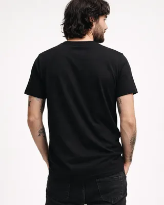System Of A Down - Toxicity T-Shirt
