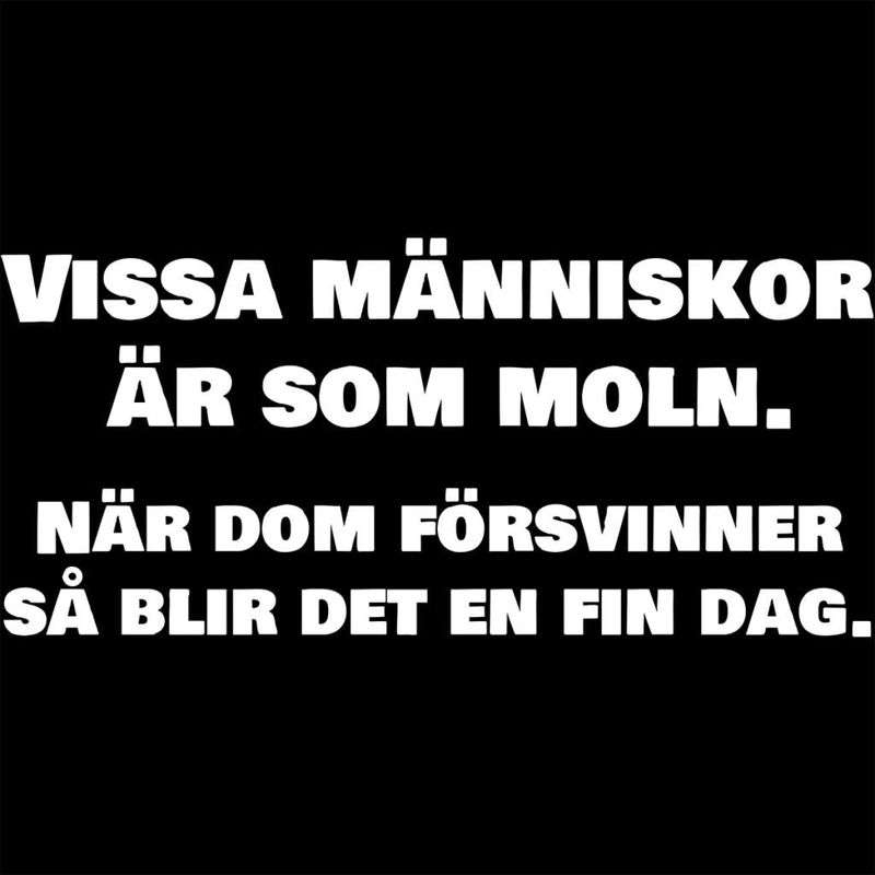 vissa-manniskor-moln.jpg