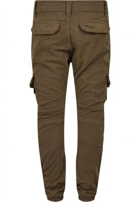 Cargo pants boy