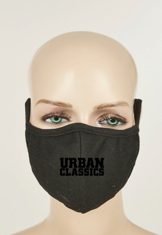 urbanclassicsansiktsmask2-pack-2.jpg