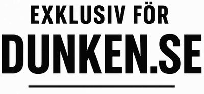 Dunken