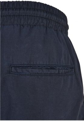 Basic Jogg Pants
