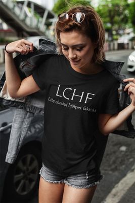 Lchf