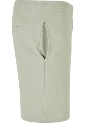 Soft shorts relaxed fit men