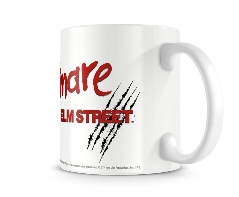 anightmareonelmstreetkaffemugg-2.jpg