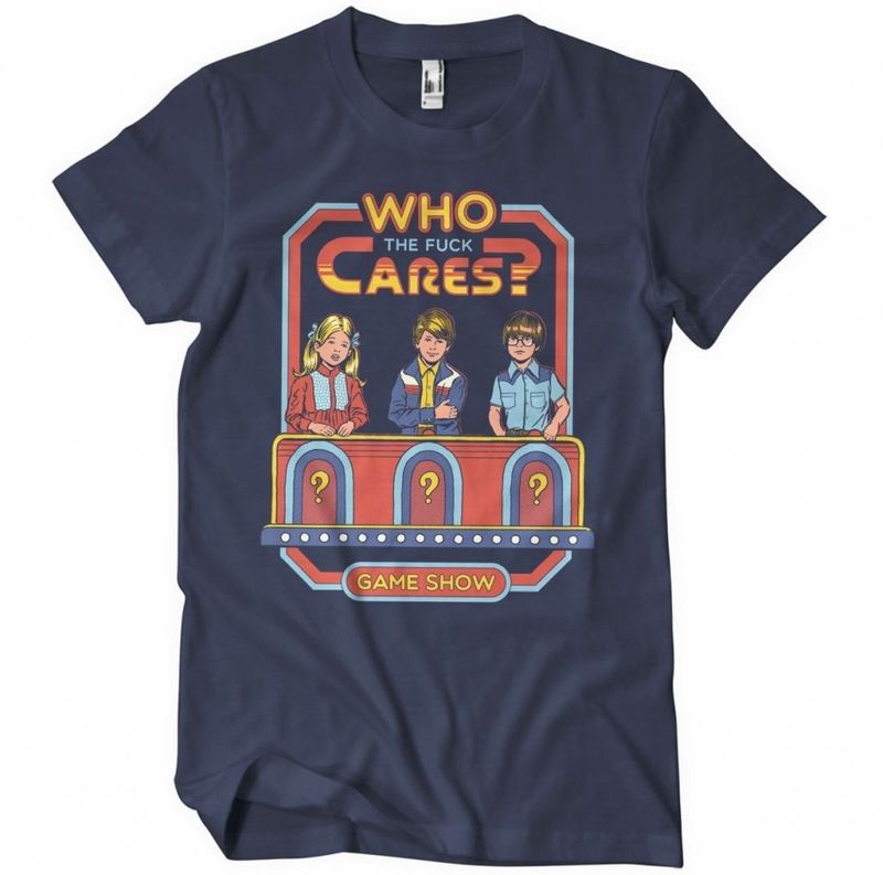 whothefckcarest-shirt-2.jpg