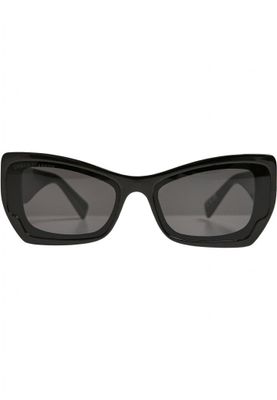 Sunglasses Tokio