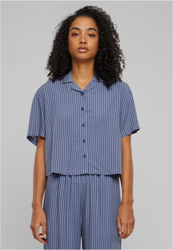 ladiesviscoseresortshirt-10.jpg