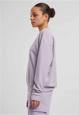 Oversized Sweatshirt for Women