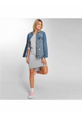 Santadi sweat dress