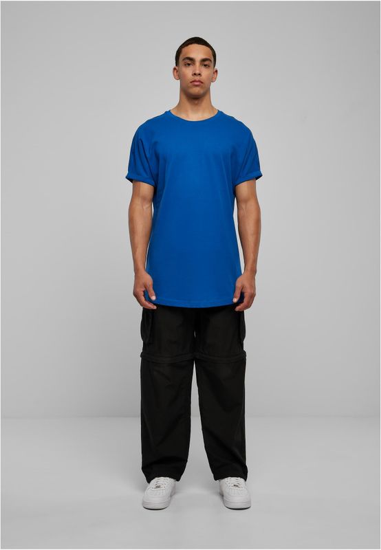 TB1561_Mw12-02845