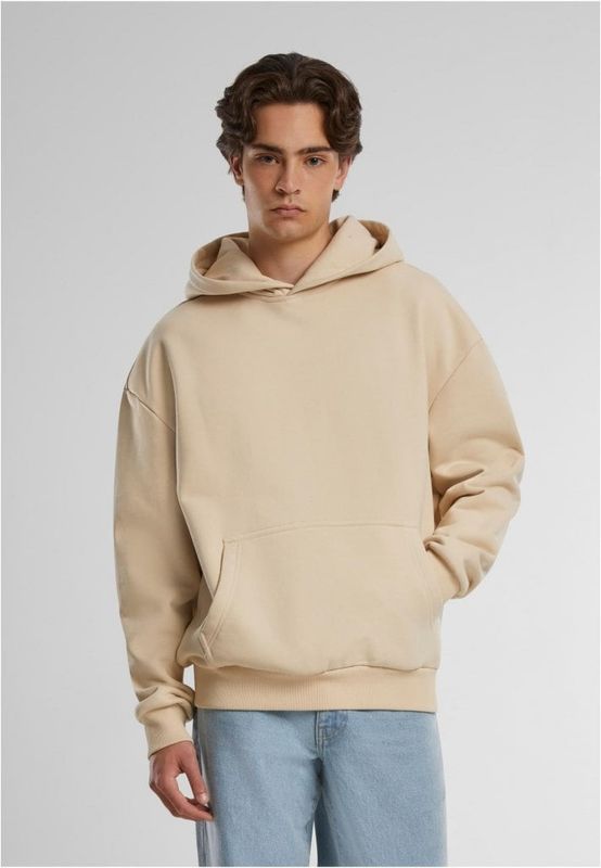 extratjockoversizedhoodieherr-6.jpg