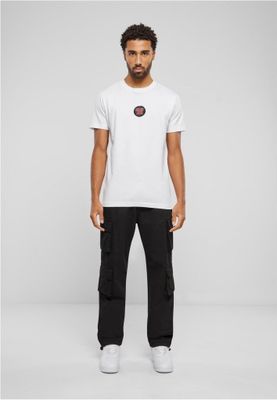 Ballin 23 Patch Tee