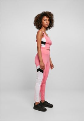 Ladies Starter Highwaist Sports Leggings