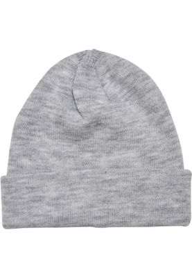 Recycled Acrylic Beanie