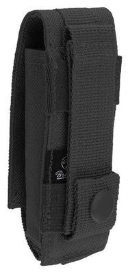 Multi pouch small MOLLE
