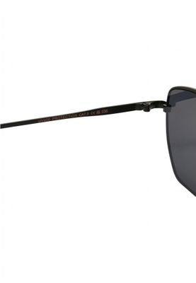 Sunglasses Denver
