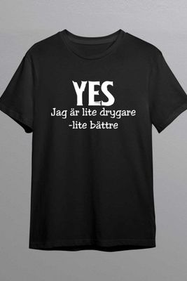Yes