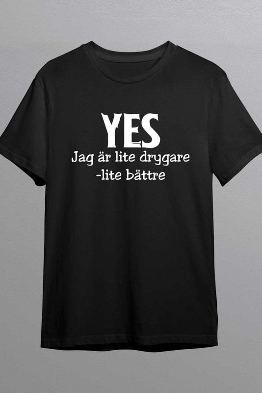Yes