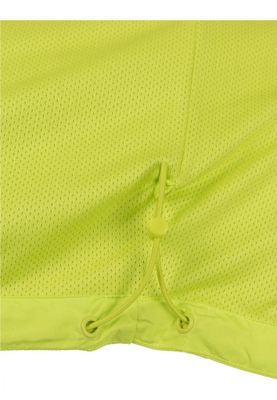 2-tone tech windrunner