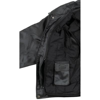 CWU blouson "Security" jacket
