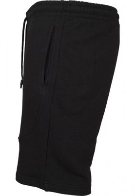 Terry Shorts
