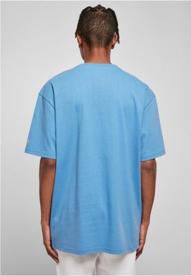 Starter Airball Tee