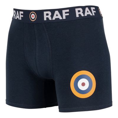 Boxershort RAF