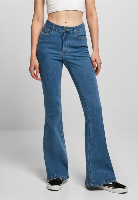 ladiesorganichighwaistflareddenimpants-13.jpg