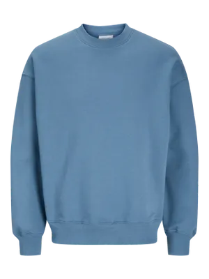 Urban Edge Sweatshirt Herr