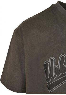 Baseball Tee