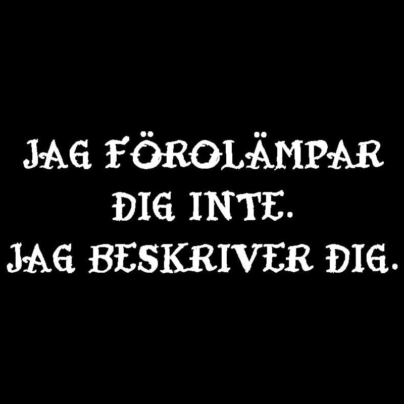 forolampar-dig-inte-7.jpg