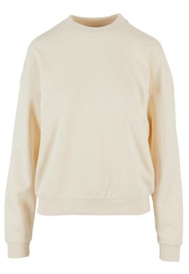 Oversized Sweatshirt for Women