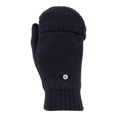 Fishing gloves 3M Thinsulate