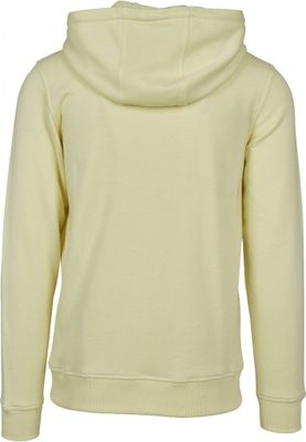 Klassisk hoodie