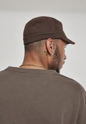 Flexfit Top Gun Garment Washed