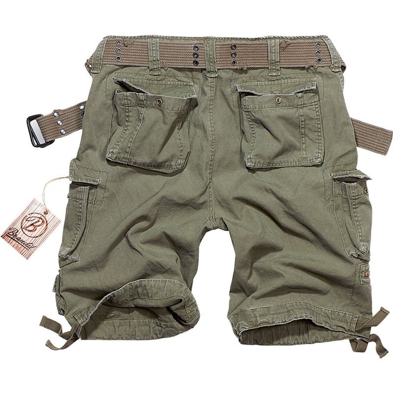 savage-vintage-shorts-olivgron-2-94656.jpg