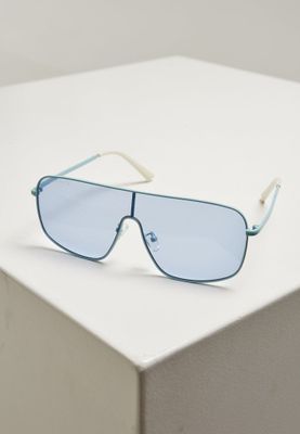 Sunglasses California