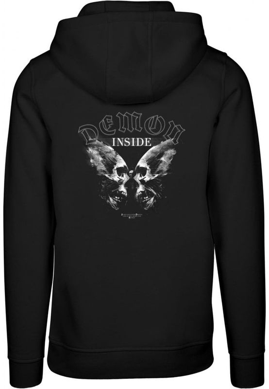 skullbutterflyhoody-2.jpg