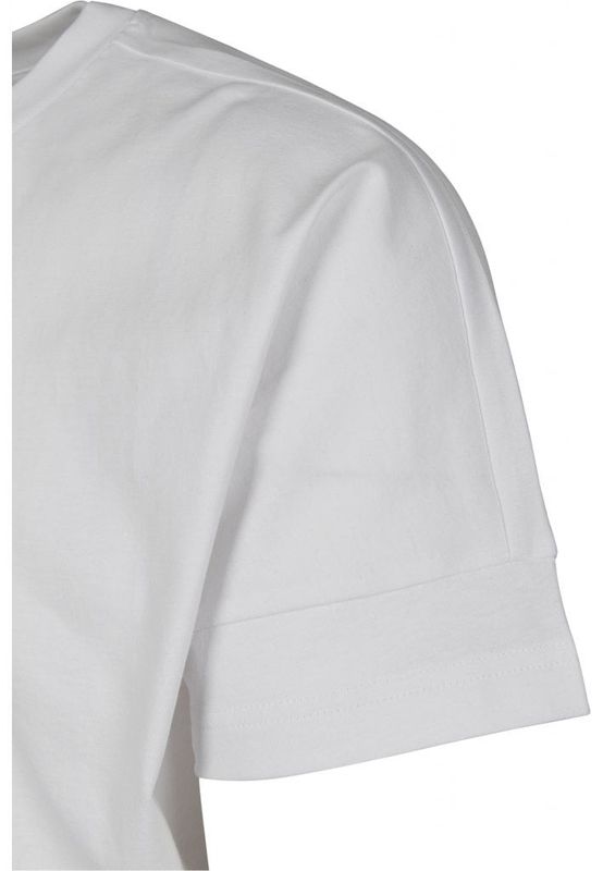 oversizecutonsleevetee-27.jpg