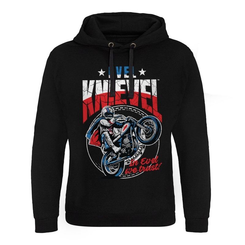 evelknievelwheelieepichoodie-2.jpg