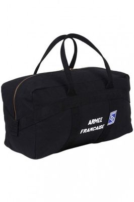 Small Armee Francaise - Parachute bag