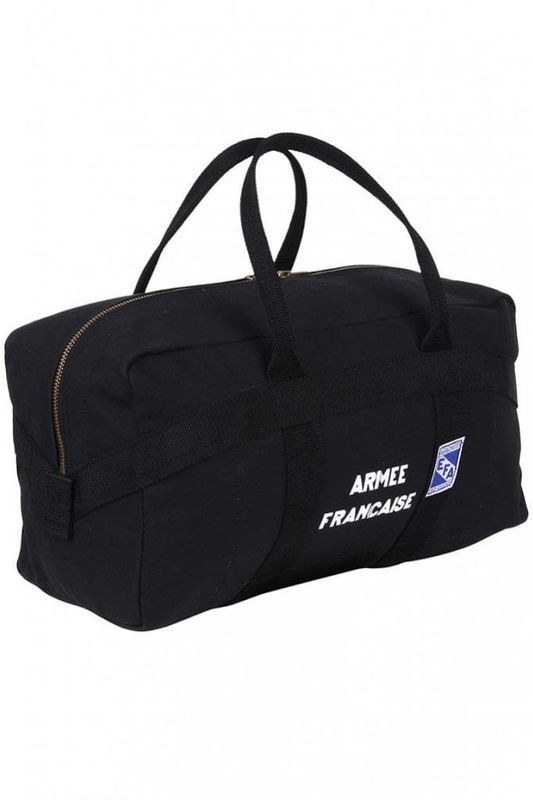 Small Armee Francaise - Parachute bag