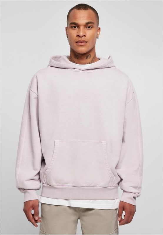 heavyterrygarmentdyehoody-10.jpg