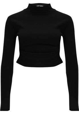 Capsule Longsleeve