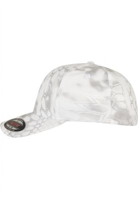 Flexfit Kryptek Cap
