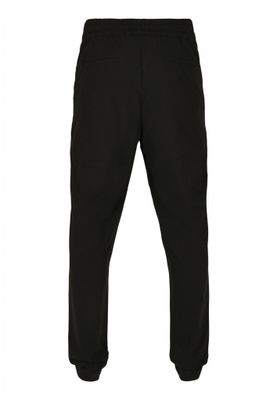 Tapered Jogger Pants